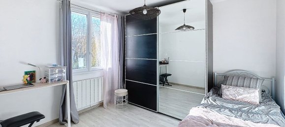 4 غرف نوم فيلا في Cluses, France رقم 62241 5