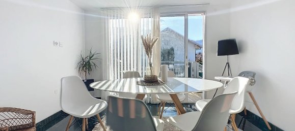 4 غرف نوم فيلا في Cluses, France رقم 62241 9