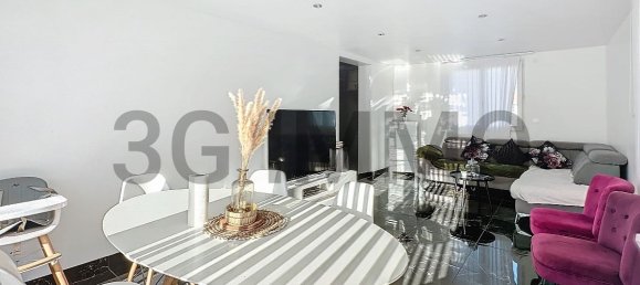 4 غرف نوم فيلا في Cluses, France رقم 62241 2