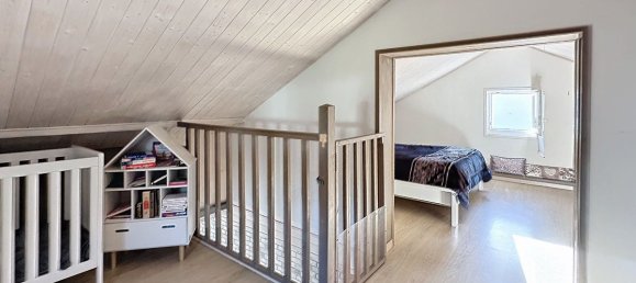 4 غرف نوم فيلا في Cluses, France رقم 62241 8