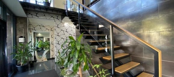 5 bedrooms Villa in Tomar, Portugal No. 120730 31