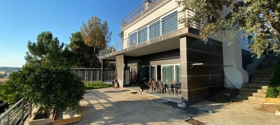 5 bedrooms Villa in Tomar, Portugal No. 120730 2