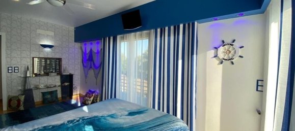 5 bedrooms Villa in Tomar, Portugal No. 120730 22