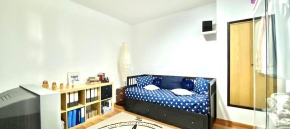 5 bedrooms Villa in Tomar, Portugal No. 120730 32