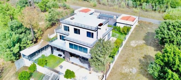 5 bedrooms Villa in Tomar, Portugal No. 120730 9