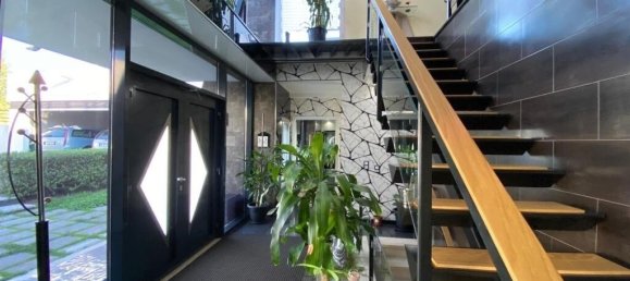 5 bedrooms Villa in Tomar, Portugal No. 120730 5