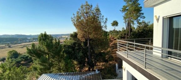 5 bedrooms Villa in Tomar, Portugal No. 120730 8