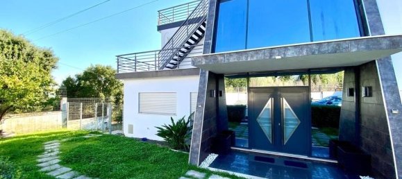 5 bedrooms Villa in Tomar, Portugal No. 120730 10