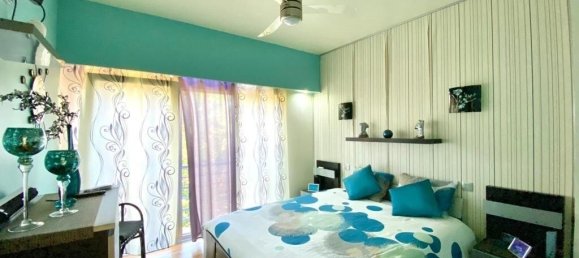 5 bedrooms Villa in Tomar, Portugal No. 120730 26