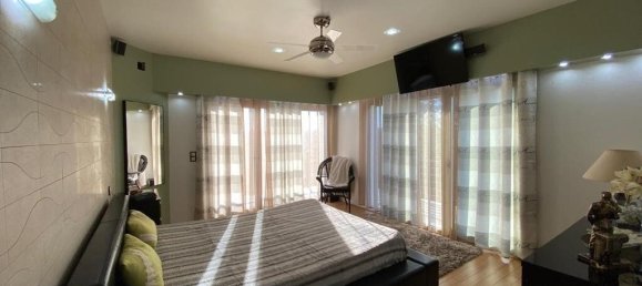 5 bedrooms Villa in Tomar, Portugal No. 120730 20