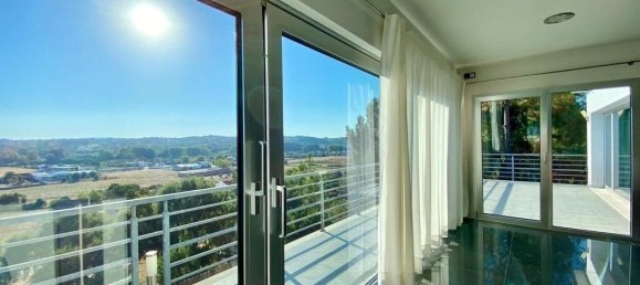 5 bedrooms Villa in Tomar, Portugal No. 120730 15