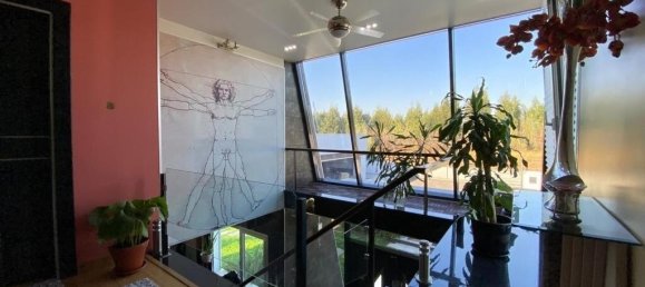 5 bedrooms Villa in Tomar, Portugal No. 120730 17