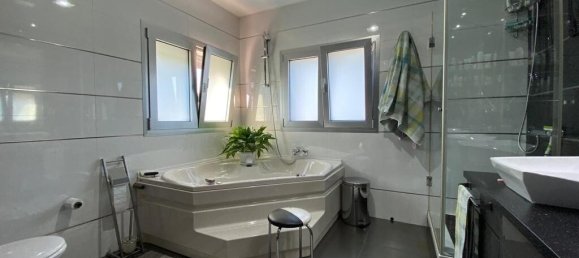 5 bedrooms Villa in Tomar, Portugal No. 120730 33