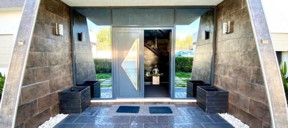 5 bedrooms Villa in Tomar, Portugal No. 120730 7