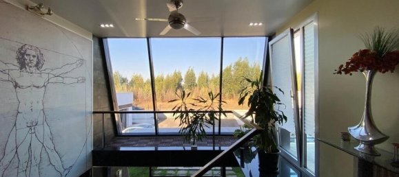 5 bedrooms Villa in Tomar, Portugal No. 120730 4