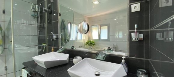 5 bedrooms Villa in Tomar, Portugal No. 120730 29