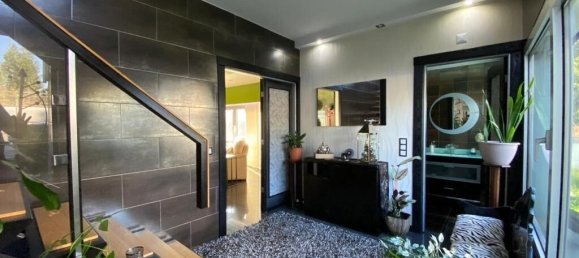 5 bedrooms Villa in Tomar, Portugal No. 120730 30