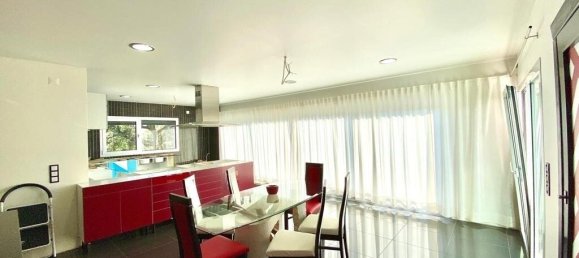 5 bedrooms Villa in Tomar, Portugal No. 120730 18