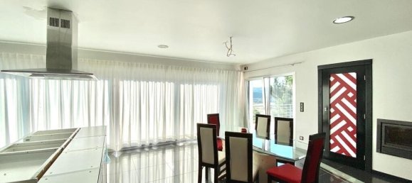 5 bedrooms Villa in Tomar, Portugal No. 120730 19