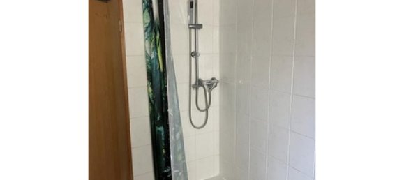 1 Schlafzimmer Wohnung in Germersheim, Germany, Nr. 58578 5