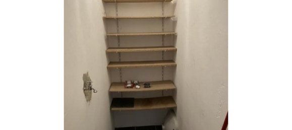 1 Schlafzimmer Wohnung in Germersheim, Germany, Nr. 58578 8