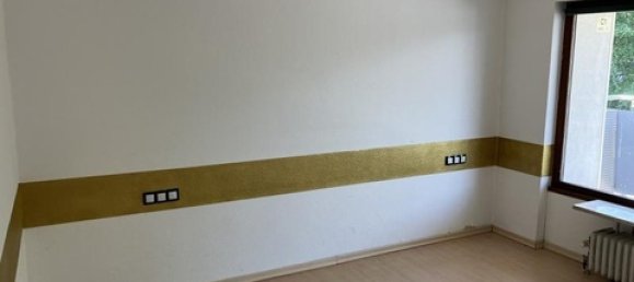 1 Schlafzimmer Wohnung in Germersheim, Germany, Nr. 58578 4