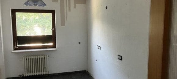 1 Schlafzimmer Wohnung in Germersheim, Germany, Nr. 58578 6