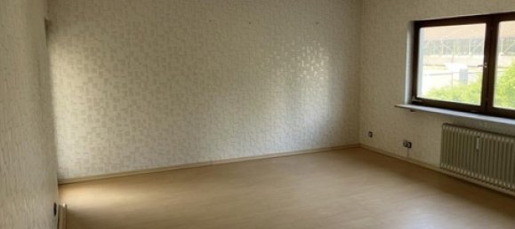 1 Schlafzimmer Wohnung in Germersheim, Germany, Nr. 58578 7