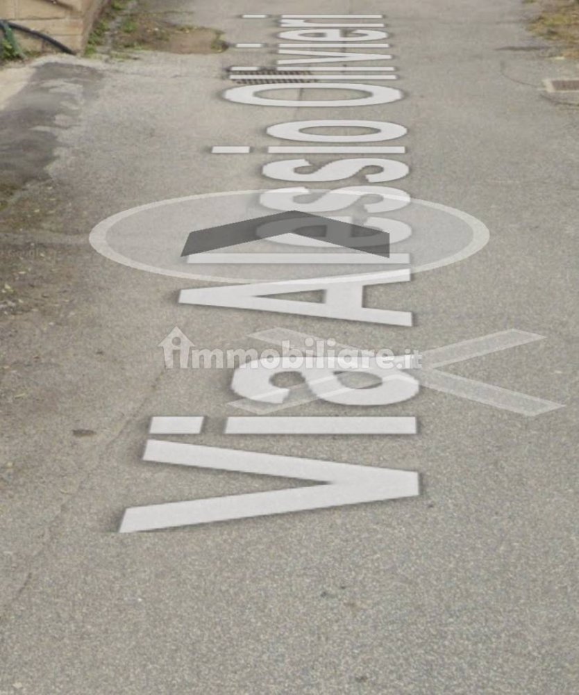 2 Schlafzimmer Wohnung in Rome, Italy, Nr. 385775