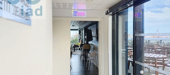 Квартира с 1 спальней в Дюнкерк, Франция № 220582 8