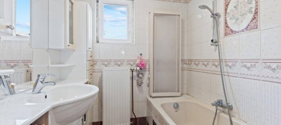 8-salle Villa à Gresten, Austria No. 230867 18