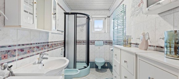 8-salle Villa à Gresten, Austria No. 230867 10