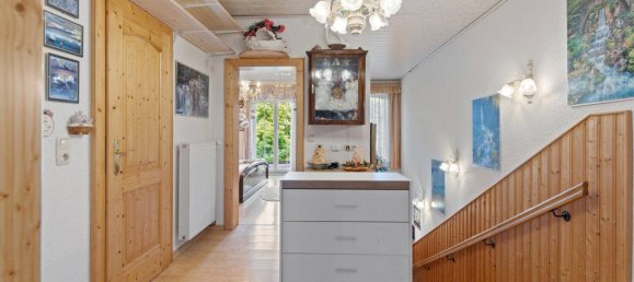 8-salle Villa à Gresten, Austria No. 230867 12