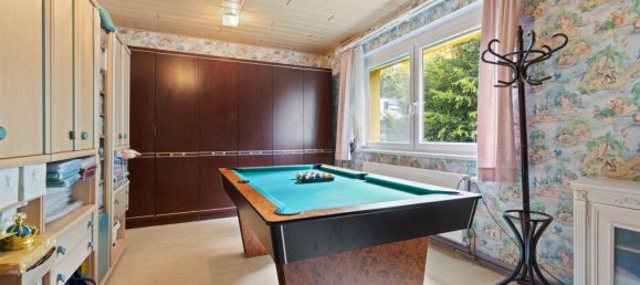 8-salle Villa à Gresten, Austria No. 230867 13