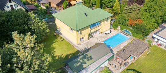 8-salle Villa à Gresten, Austria No. 230867 3