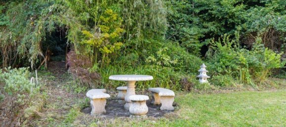 8-salle Villa à Gresten, Austria No. 230867 26