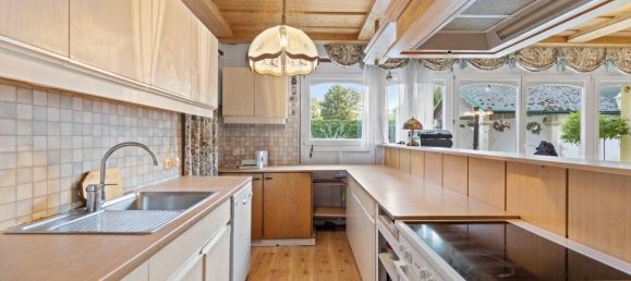 8-salle Villa à Gresten, Austria No. 230867 8