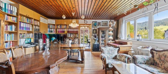 8-salle Villa à Gresten, Austria No. 230867 14