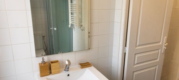 Casa T5 em Roubaix, France N.º 283718 13