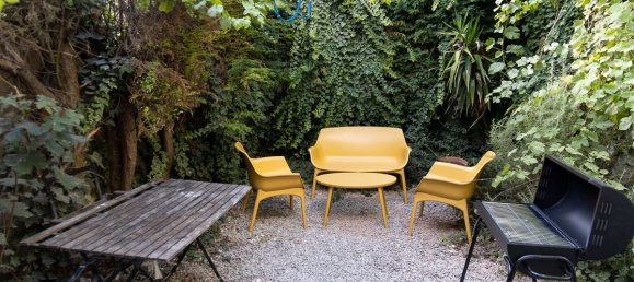 Casa T5 em Roubaix, France N.º 283718 10