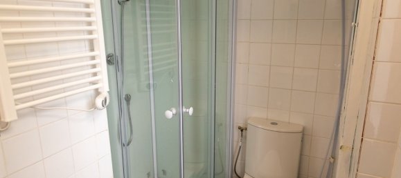 Casa T5 em Roubaix, France N.º 283718 12