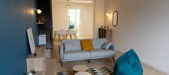 Casa T5 em Roubaix, France N.º 283718 3