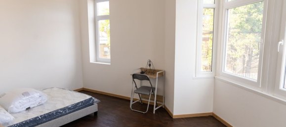 Casa T5 em Roubaix, France N.º 283718 16