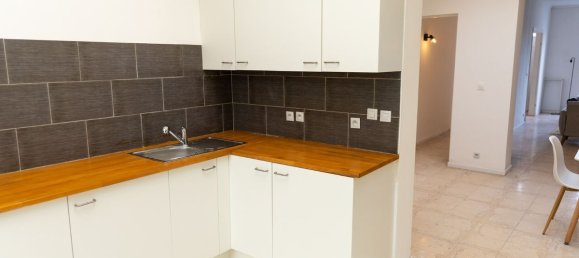 Casa T5 em Roubaix, France N.º 283718 6