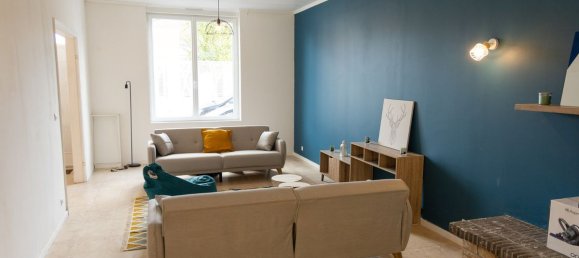 Casa T5 em Roubaix, France N.º 283718 4