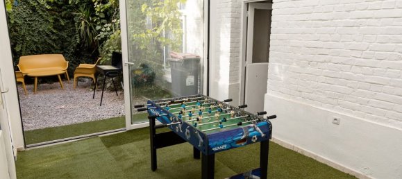 Casa T5 em Roubaix, France N.º 283718 8