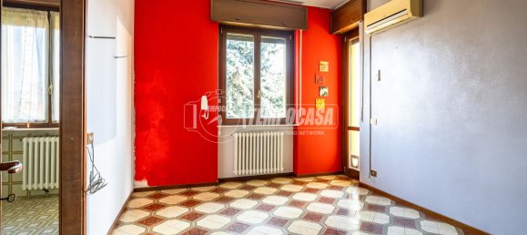 3 rooms Villa in Caronno Pertusella, Italy No. 153094 6