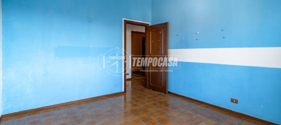 3 rooms Villa in Caronno Pertusella, Italy No. 153094 19