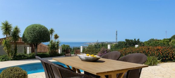 4 bedrooms Villa in Benalmadena, Spain No. 141965 21