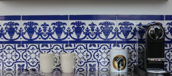 4 bedrooms Villa in Benalmadena, Spain No. 141965 12